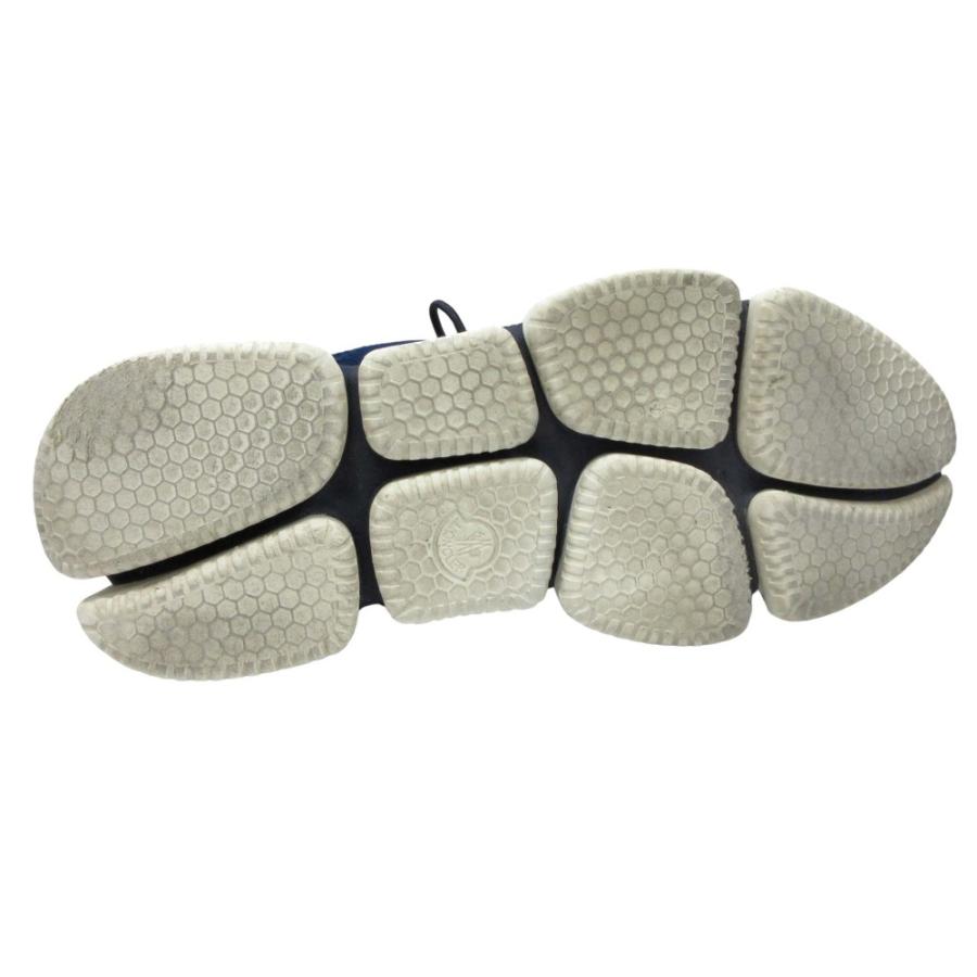 モンクレール　バブルスニーカー　本日限定価格 モンクレール バブルスニーカー 本日限定価格