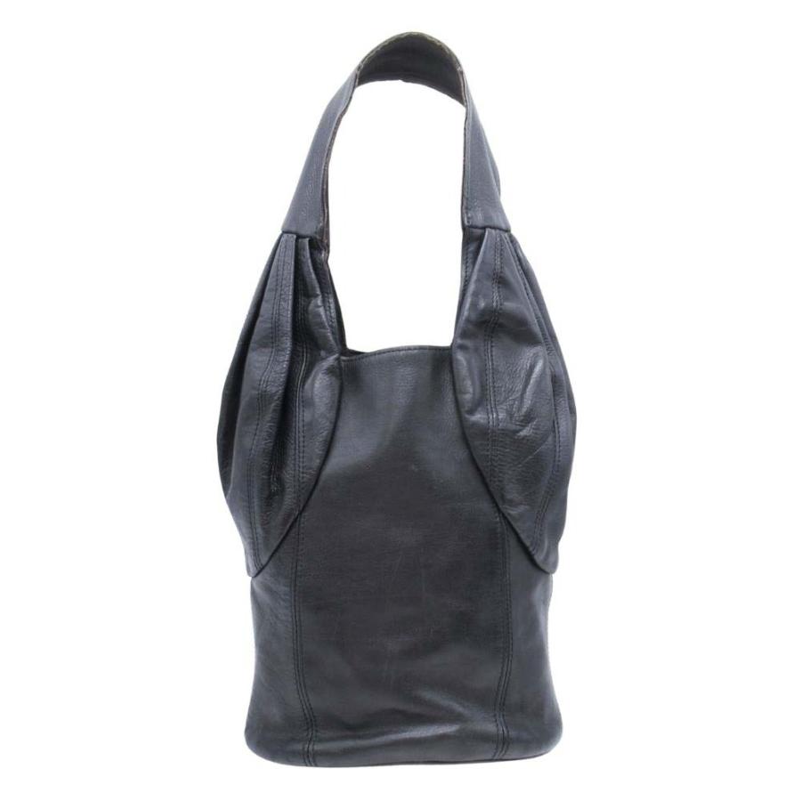 Yohji Yamamoto（ヨウジヤマモト） 新品同様 11aw Yohji Yamamoto