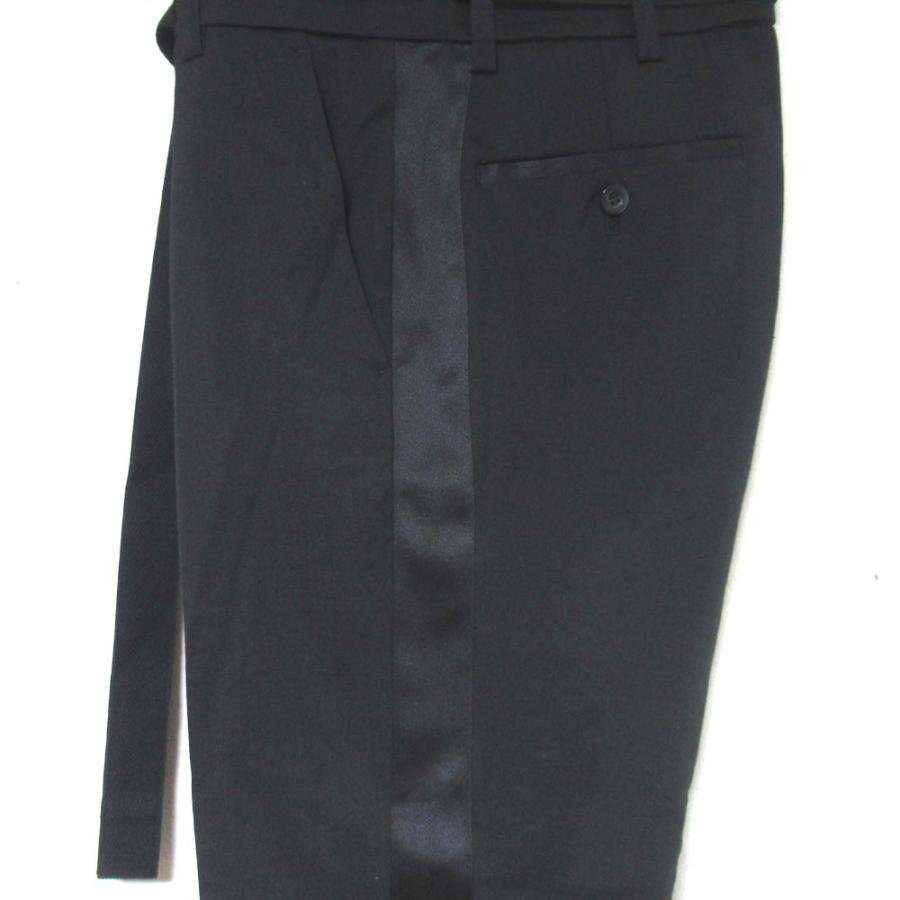 sacai 美品 Sacai サカイ ドッキング テーラードジャケット+