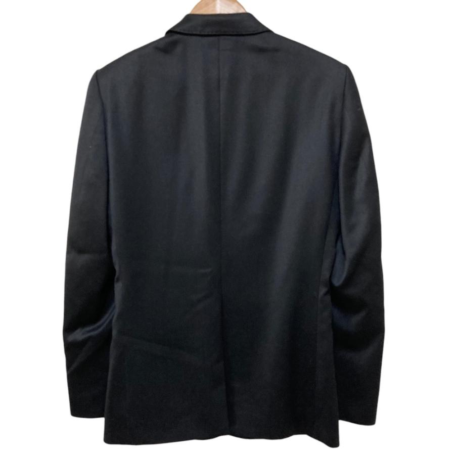 KATHARINE HAMNETT（キャサリンハムネット） 新品同様 KATHARINE 