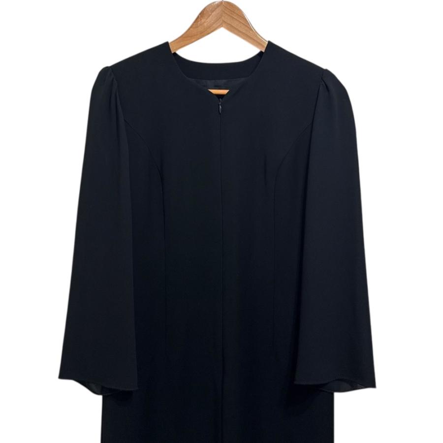 JUN ASHIDA（ジュン アシダ） 美品 ジャケット＋ワンピース フォーマル