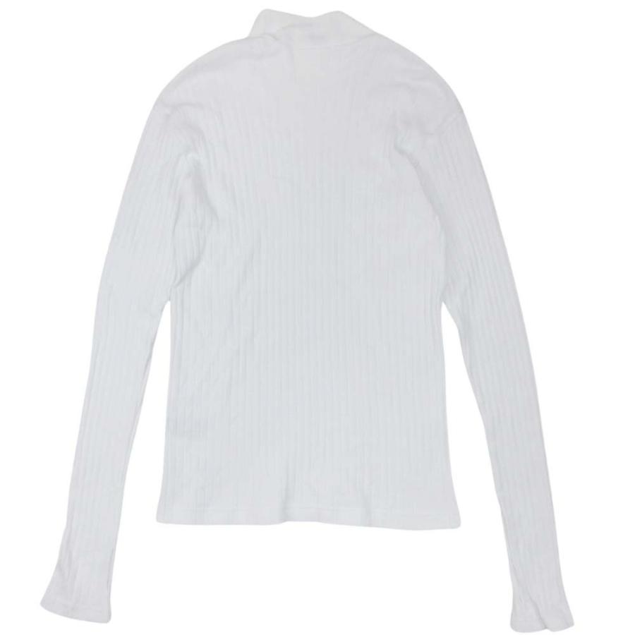 JOHN LAWRENCE SULLIVAN 新品同様 ジョンローレンスサリバン