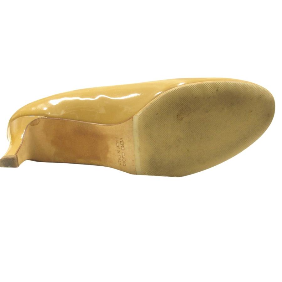 FABIO RUSCONI Fabio Rusconi ファビオルスコーニ COSMA パテント  