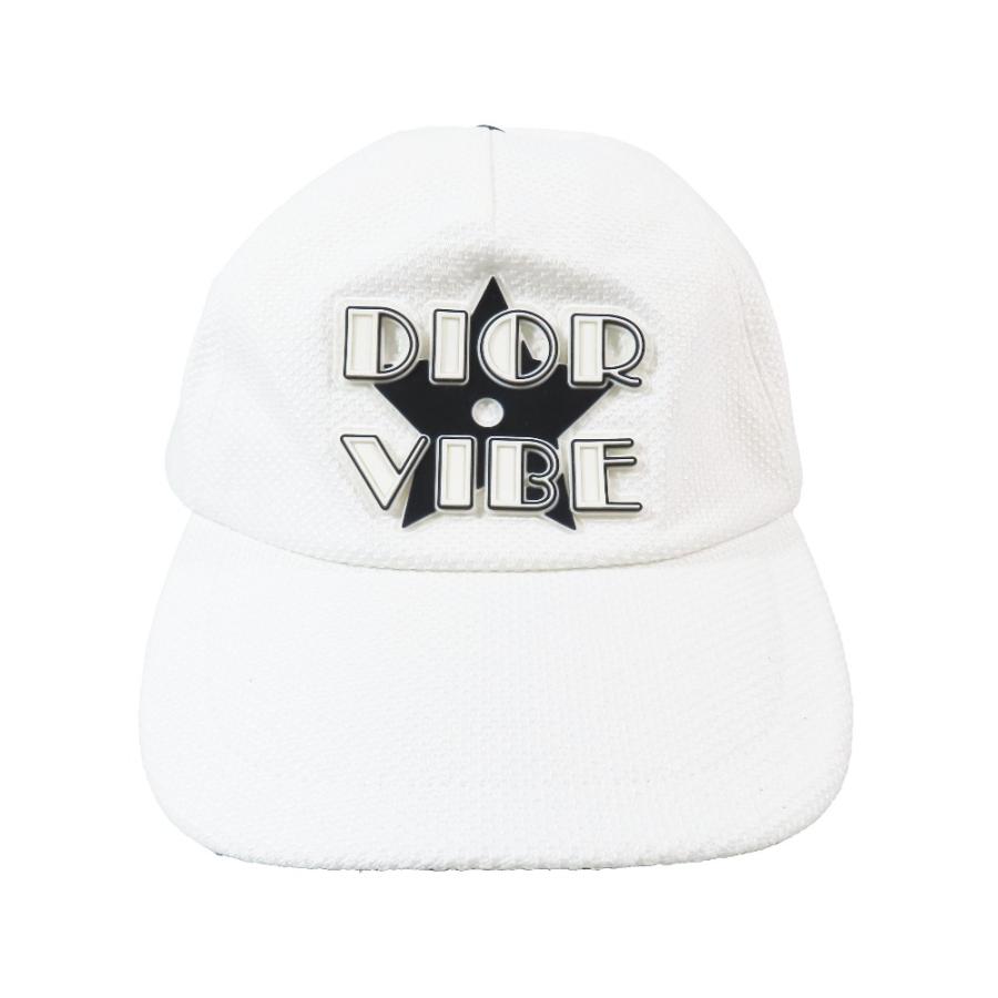 Christian Dior 未使用 22AW クリスチャンディオール D-PLAYER