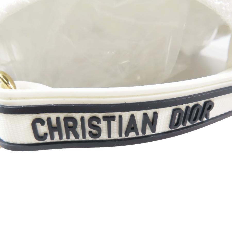 Christian Dior 未使用 22AW クリスチャンディオール D-PLAYER