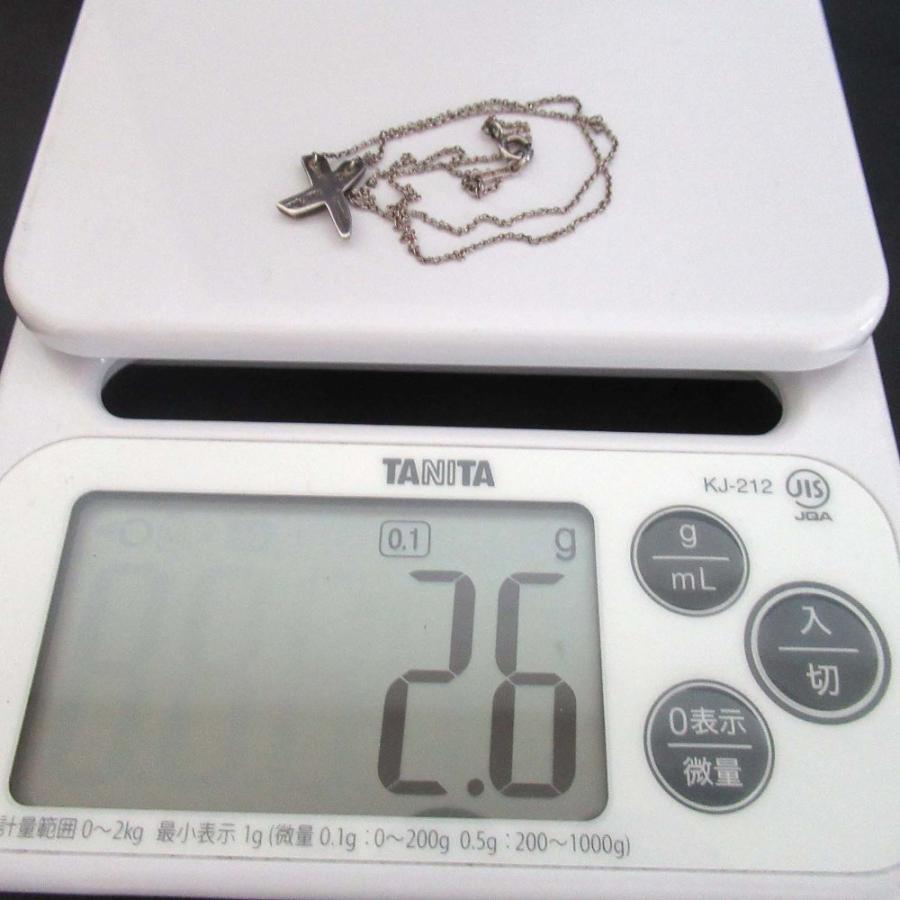 TIFFANY&Co.（ティファニー） 美品 Tiffany&Co パロマピカソ 925SV