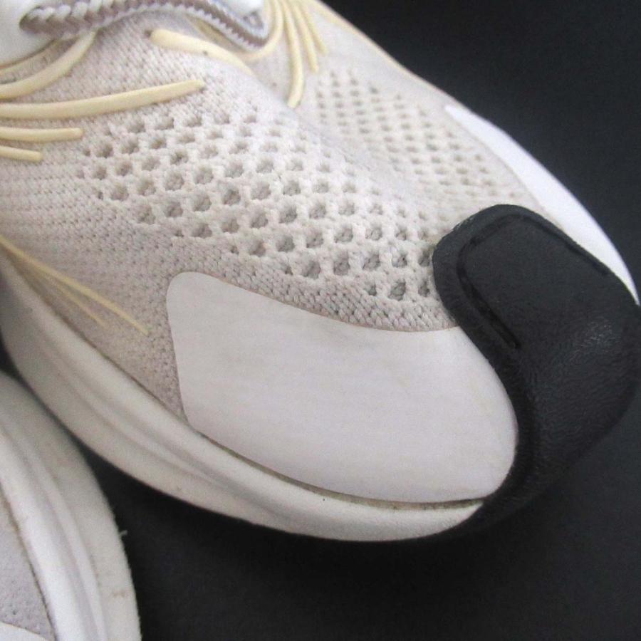 【新品】★GUCCI★ Gucci Run テクニカルニット スニーカー GUCCI グッチ GUCCI RUN テクニカルニット ランニングシューズ