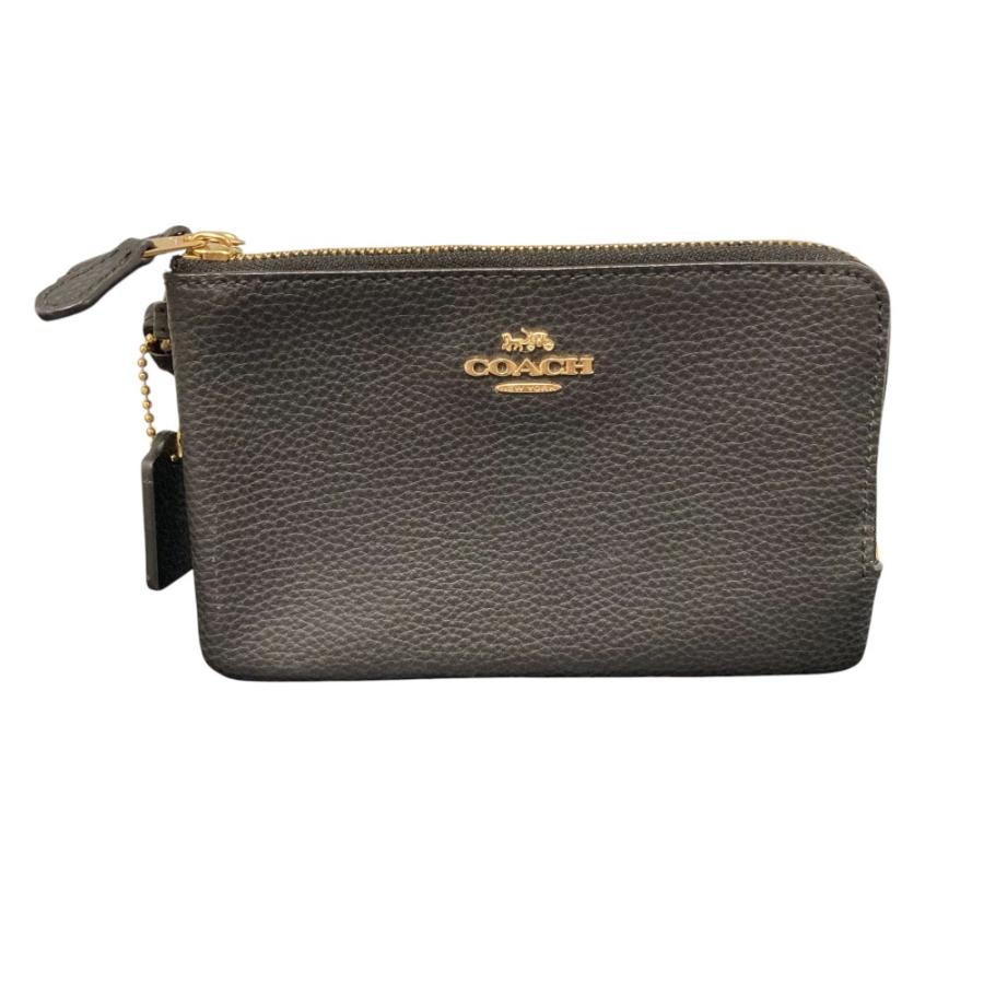 オールドコーチ COACH マルチポーチ レザー 楽天市場】コーチ COACH ポーチ レザー オールドコーチ マルチ