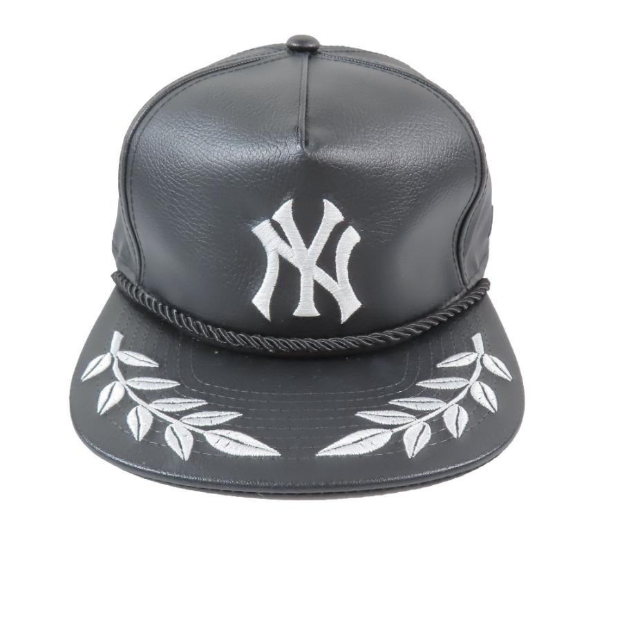 NEW ERA 未使用 BEAMS ビームス 【別注】NEW ニューエラ Golfer