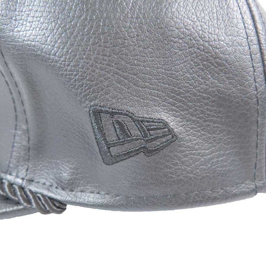 NEW ERA（ニューエラ） 未使用 BEAMS ビームス 【別注】NEW ERA Golfer