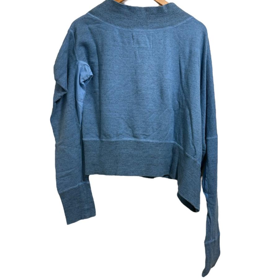 ヴィヴィアンウエストウッドアングロマニアスウェット トレーナー