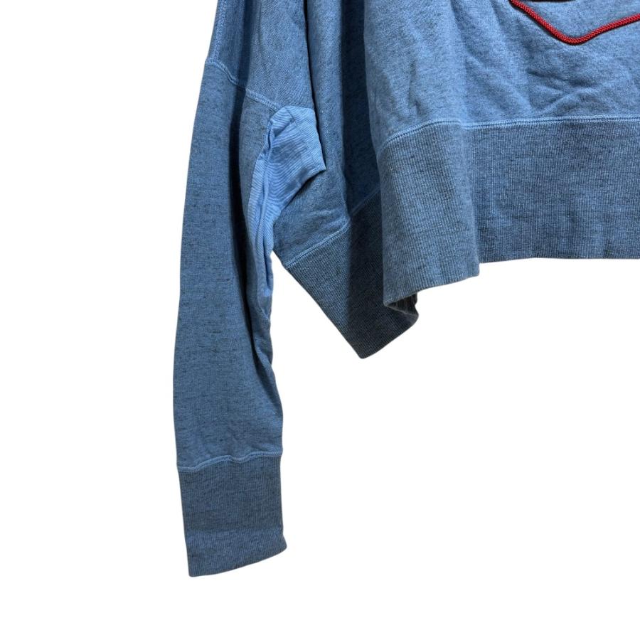 Vivienne Westwood 美品 ヴィヴィアンウエストウッド アングロマニア  