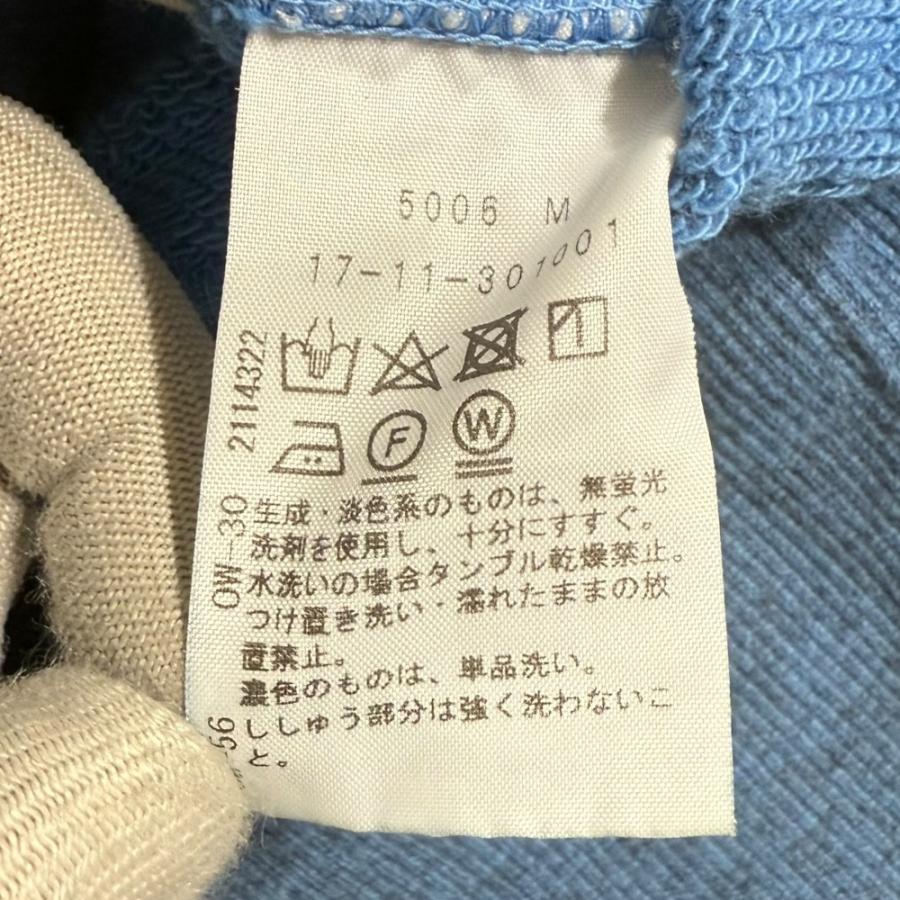 Vivienne Westwood 美品 ヴィヴィアンウエストウッド アングロマニア  
