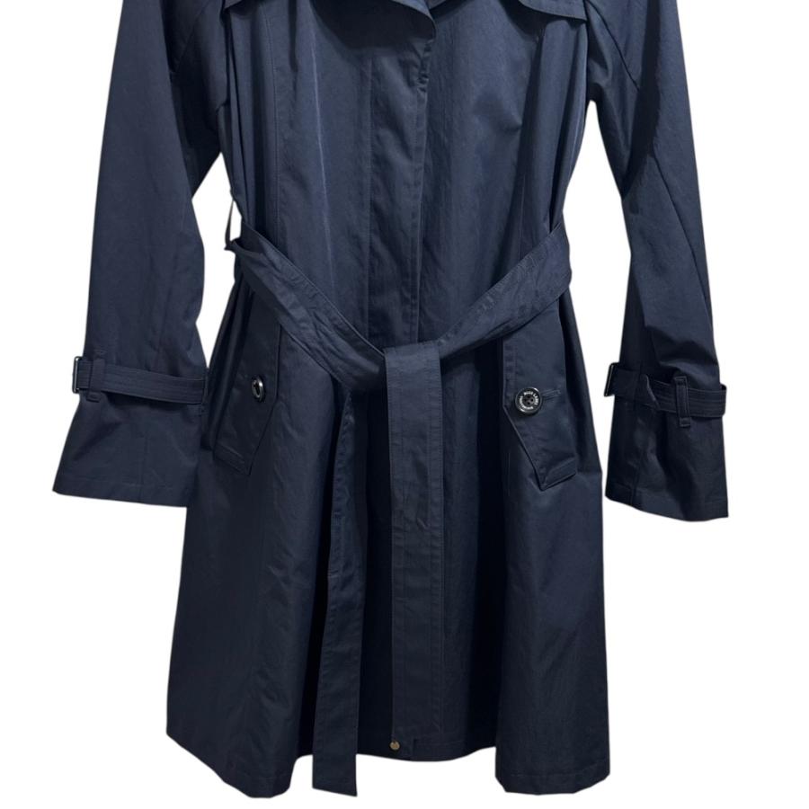 BLUE LABEL CRESTBRIDGE（ブルーレーベルクレストブリッジ） 美品