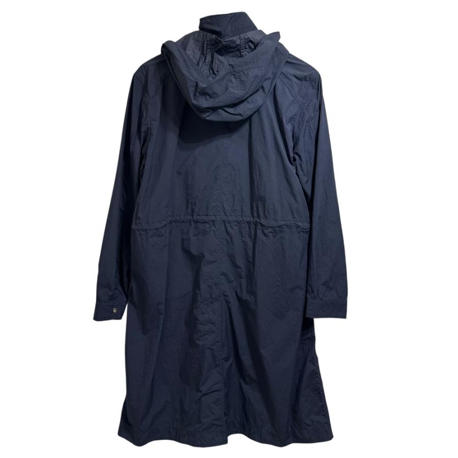 WOOLRICH（ウールリッチ） 美品 ナイロンコート スプリングコート