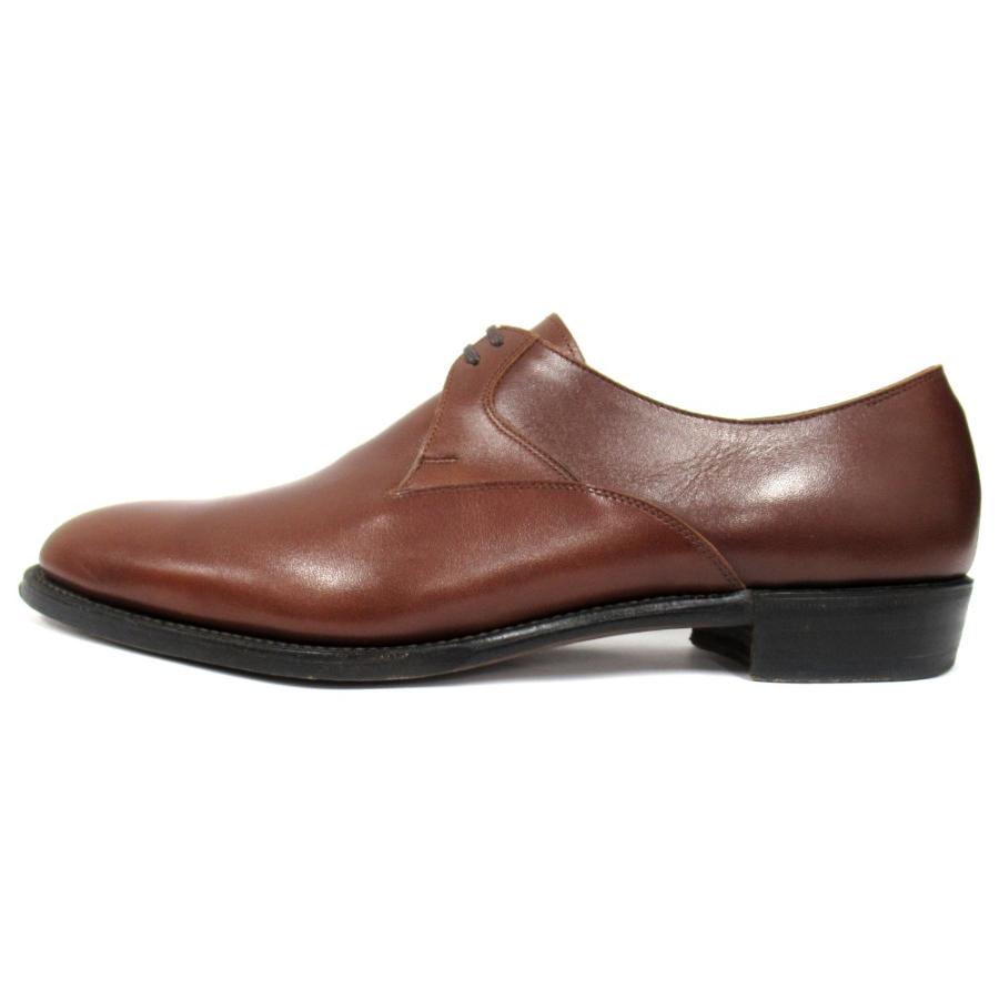 A piece of craftsman ア ピース オブ クラフツマン トゥモローランド