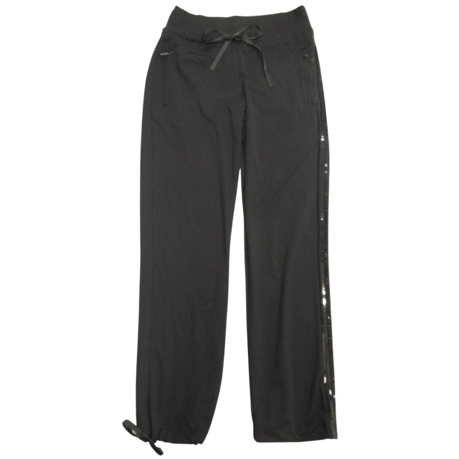 Y-3 ワイスリー ヨウジヤマモト YOHJI YAMAMOTO アシンメトリー