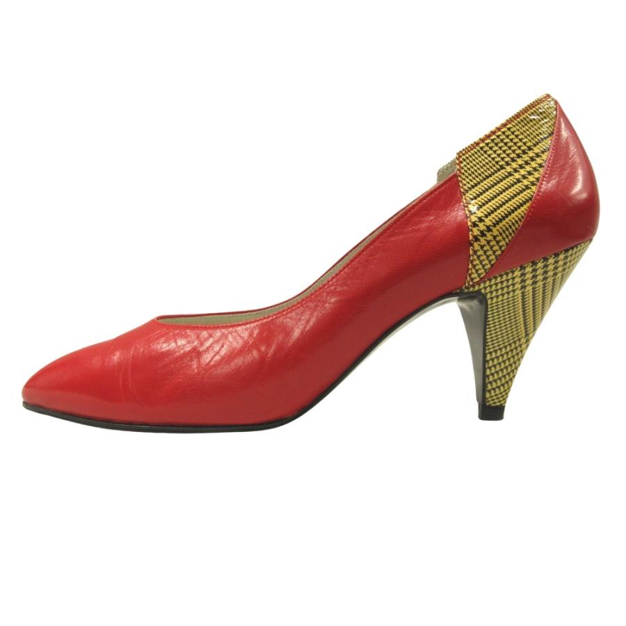 Yves Saint Laurent 良品 YVES SAINT LAURENT イヴサンローラン
