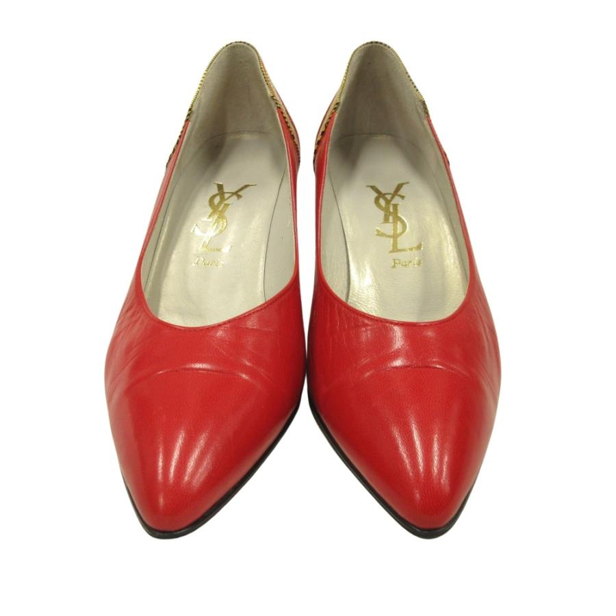 Yves Saint Laurent 良品 YVES SAINT LAURENT イヴサンローラン
