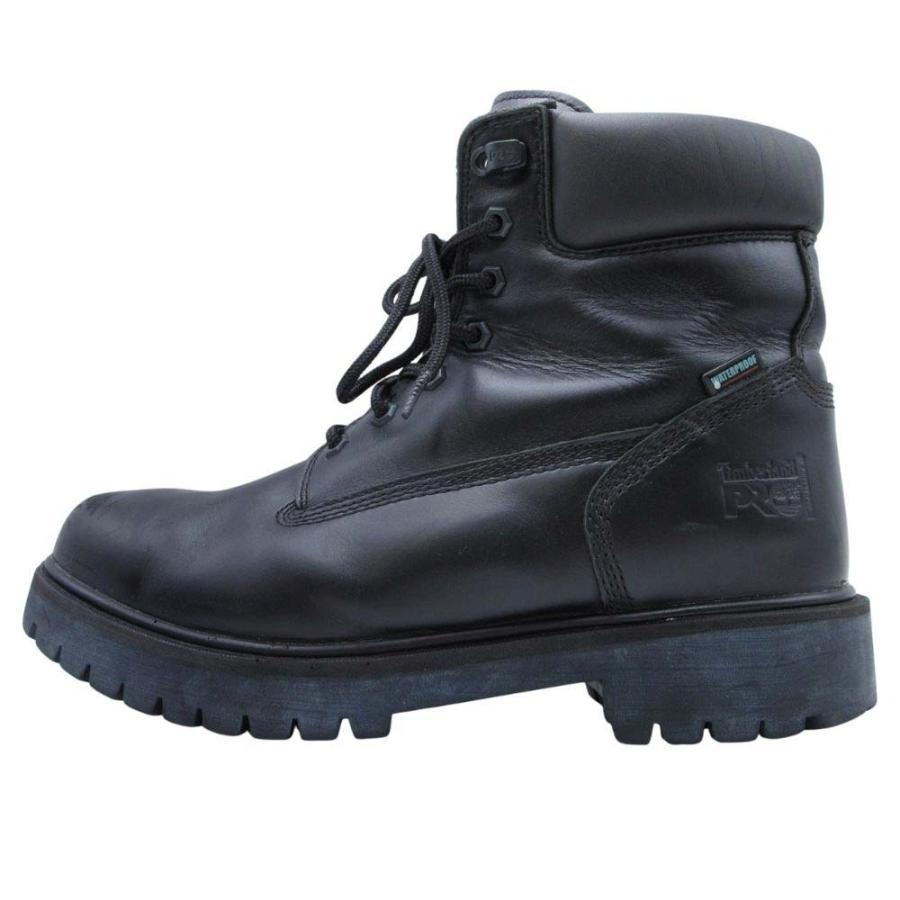 Timberland（ティンバーランド） 良品 18AW Timberland PRO × N