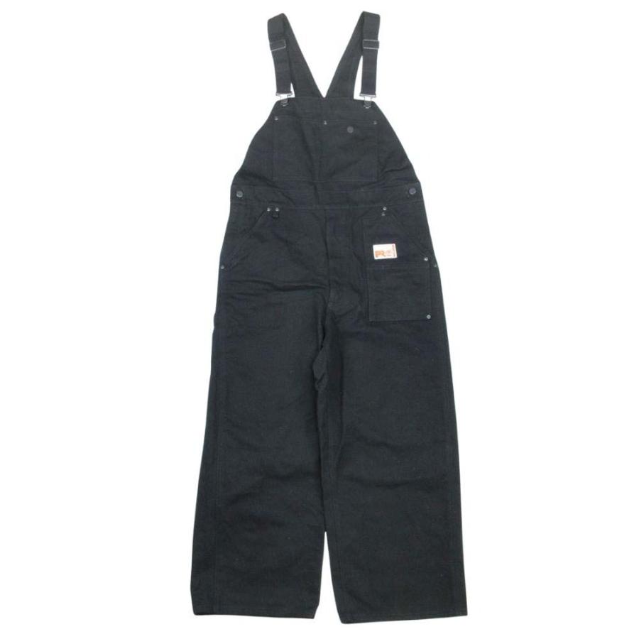 timberland pro ✖️ N.hoolywood オーバーオール 【公式通販】