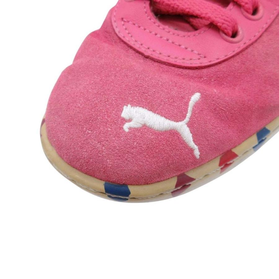 PUMA by MIHARA YASUHIRO MIHARAYASUHIRO プーマバイミハラ