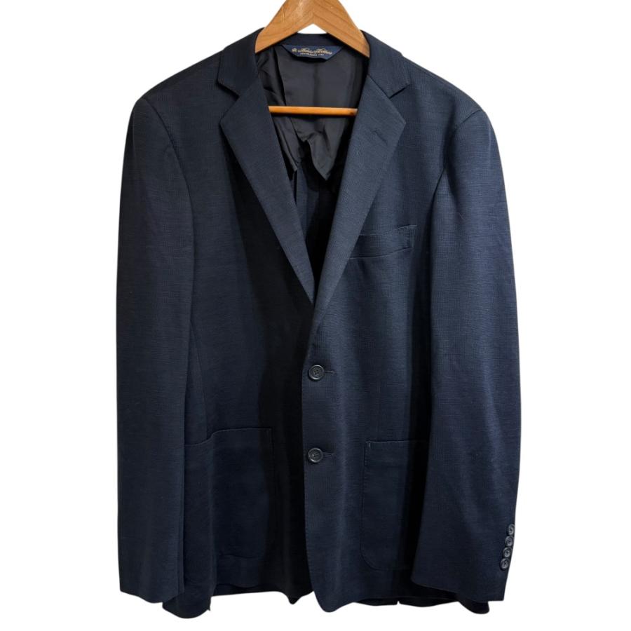 BROOKS BROTHERS（ブルックスブラザーズ） 美品 レギュラーフィット