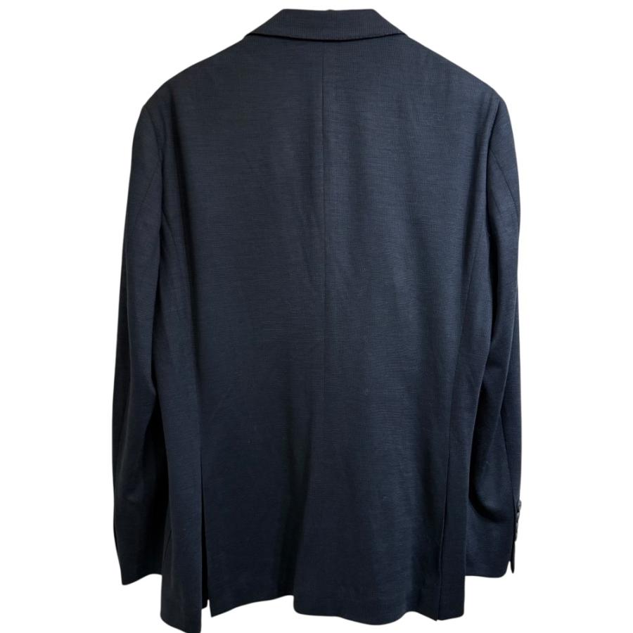 BROOKS BROTHERS（ブルックスブラザーズ） 美品 レギュラーフィット