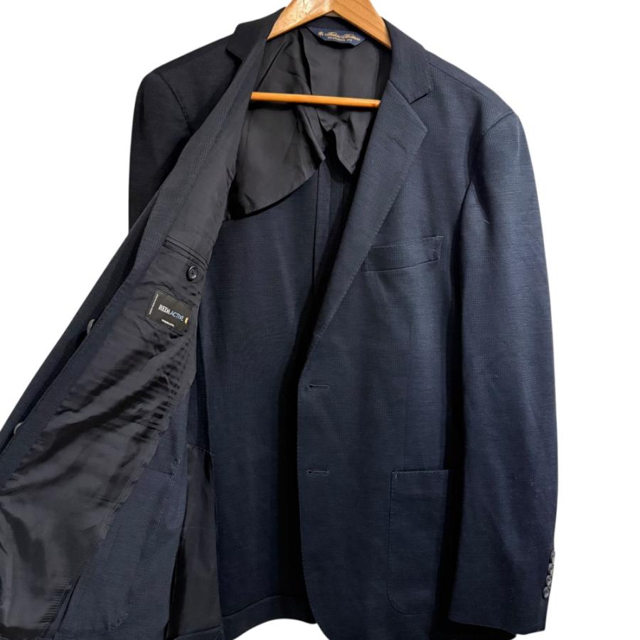 BROOKS BROTHERS（ブルックスブラザーズ） 美品 レギュラーフィット