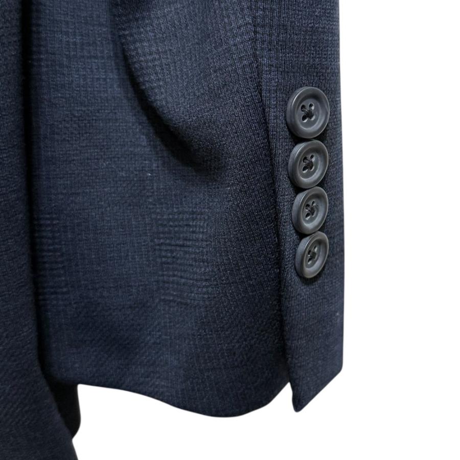 BROOKS BROTHERS（ブルックスブラザーズ） 美品 レギュラーフィット