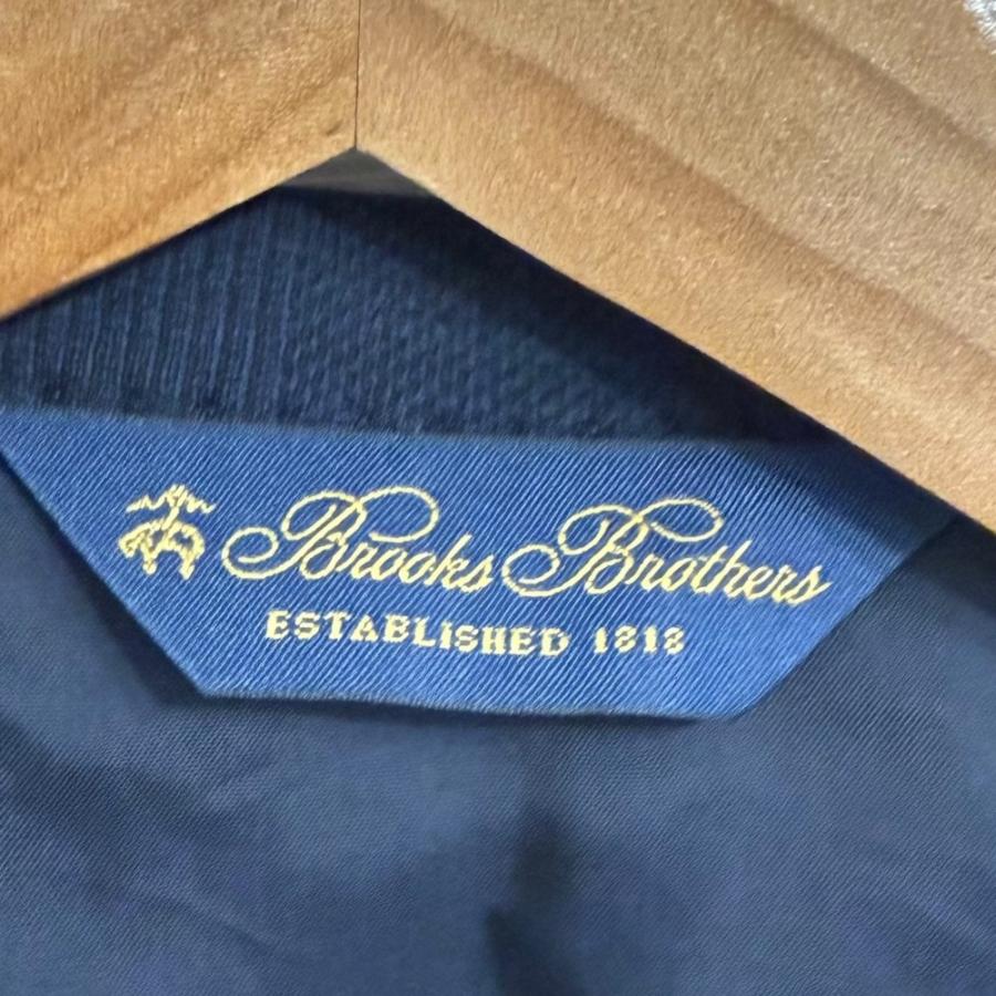 BROOKS BROTHERS（ブルックスブラザーズ） 美品 レギュラーフィット