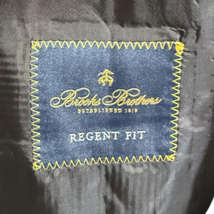 BROOKS BROTHERS（ブルックスブラザーズ） 美品 レギュラーフィット