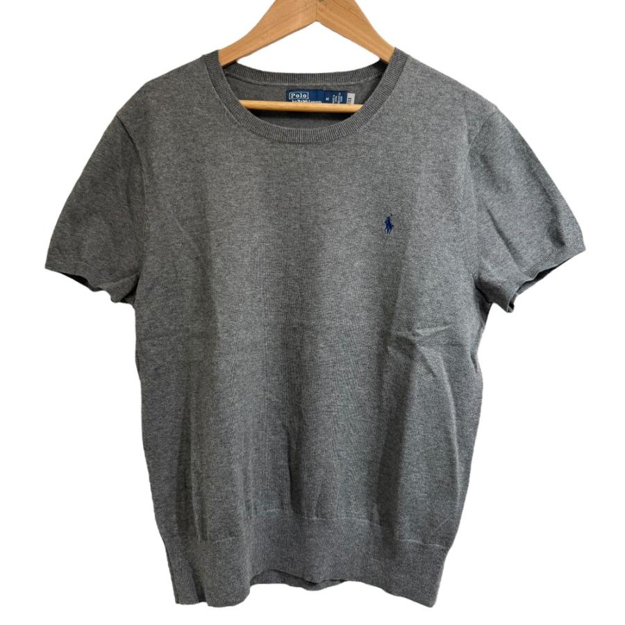 美品 Polo by Ralph Lauren ポロバイラルフローレン
