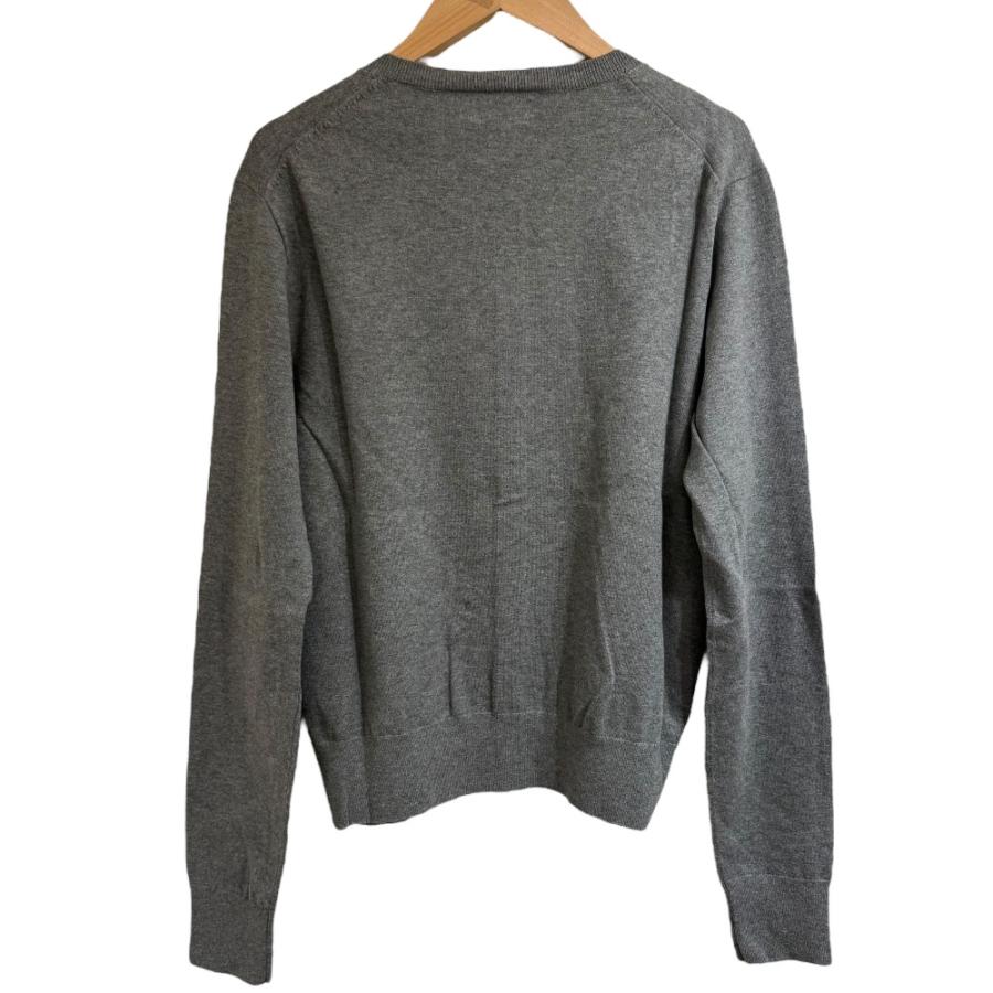 ポロバイラルフローレン アンサンブル クルーネックカーディガン 半袖ニット 近年 楽天市場】【中古】美品 Polo by Ralph Lauren ポロバイラル