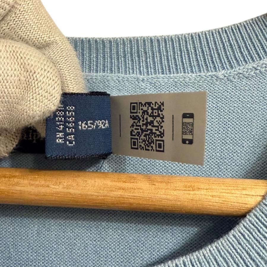 美品 Polo by Ralph Lauren ポロバイラルフローレン