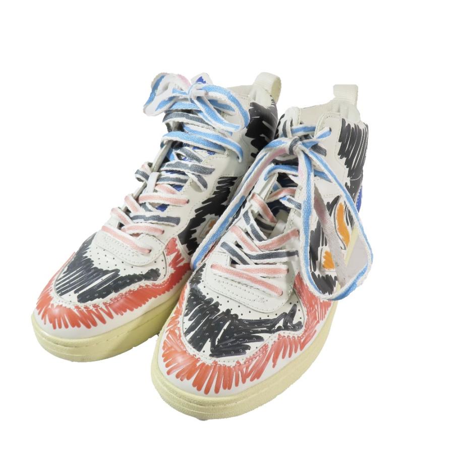 マーヴィカ まとめ売り DR. MARTENS x JUNYA WATANABE 本日発売開始！ カスタム