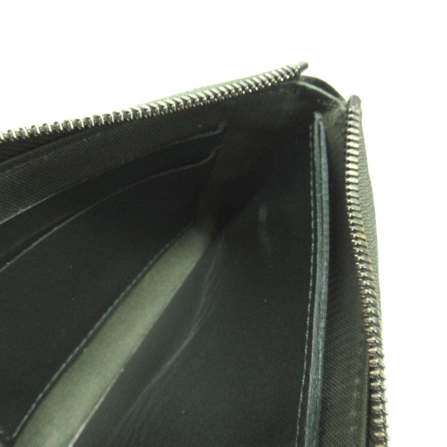 Yohji Yamamoto discord ディスコード ヨウジヤマモト レザー