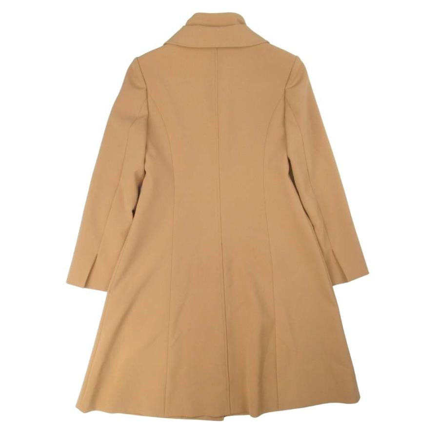 レディースファッション 良品 2016年製 FOXEY NEW YORK COLLECTION 