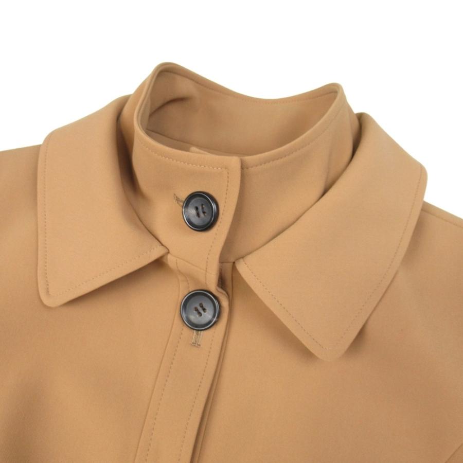レディースファッション 良品 2016年製 FOXEY NEW YORK COLLECTION 