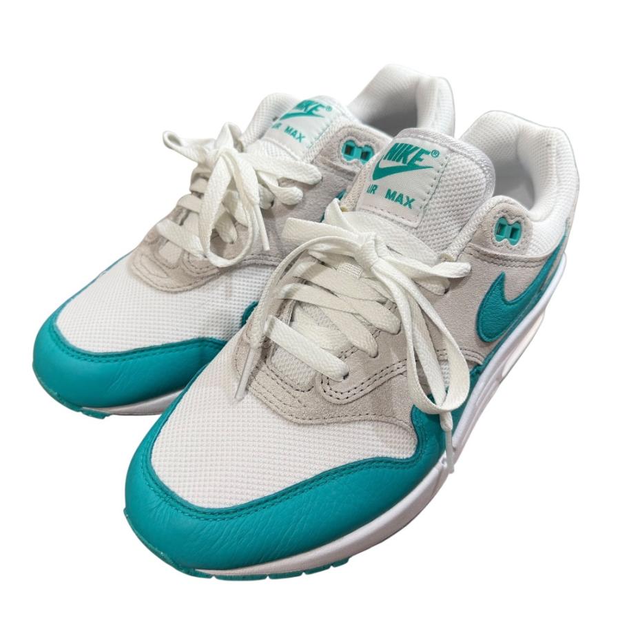 NIKE（ナイキ） 美品 AIR MAX 1 SC エアマックス 1 スポーツ 