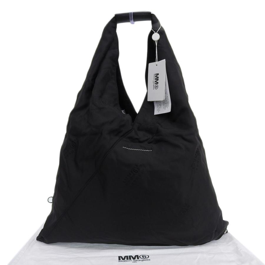 Maison Margiela 未使用 23AW MM6 エムエムシックス メゾンマルジェラ 