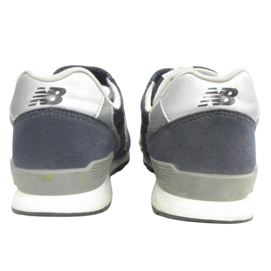【Ayumi 】New balance996 記念シューズ KIDS NEW BALANCE 👦👧 │ABCマートグランドステージ