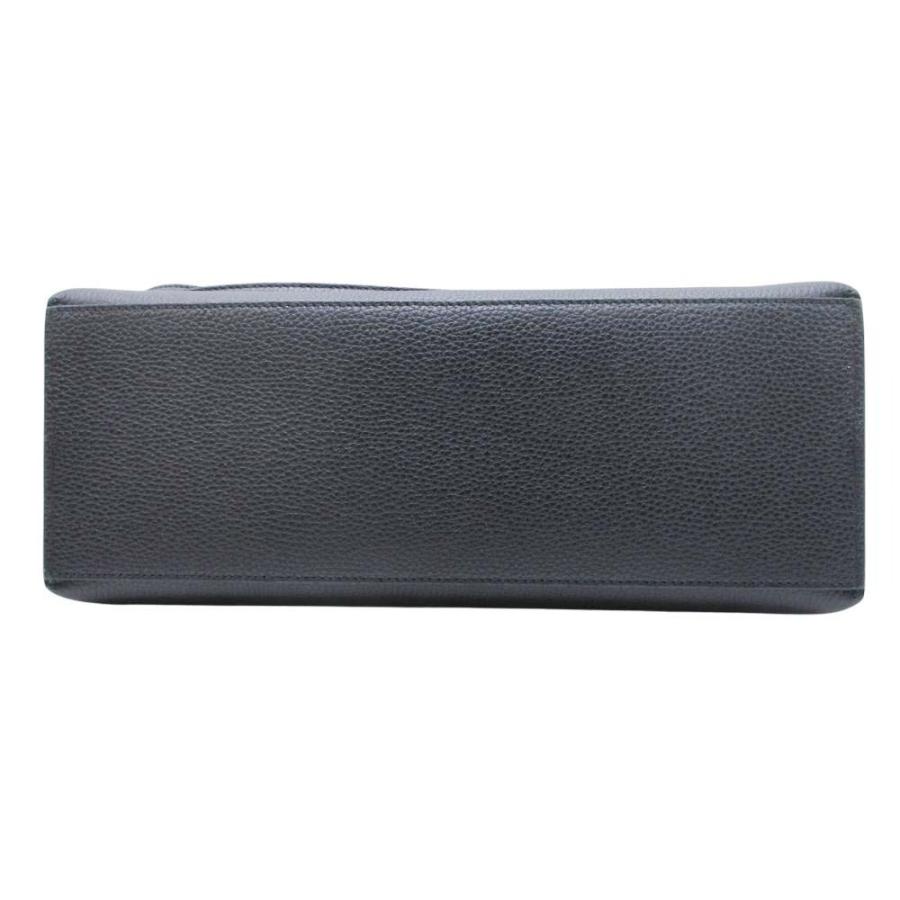 GUCCI 美品 グッチ バンブー デイリー ミディアム 2WAY ハンドバッグ  