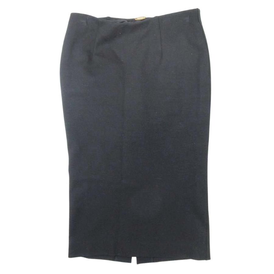 MUSE de Deuxieme Classe 美品 ミューズドゥーズィーエムクラス ポンチ  