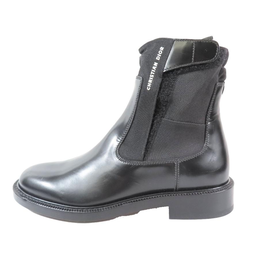 Christian Dior（クリスチャン・ディオール） 新品同様 DIOR