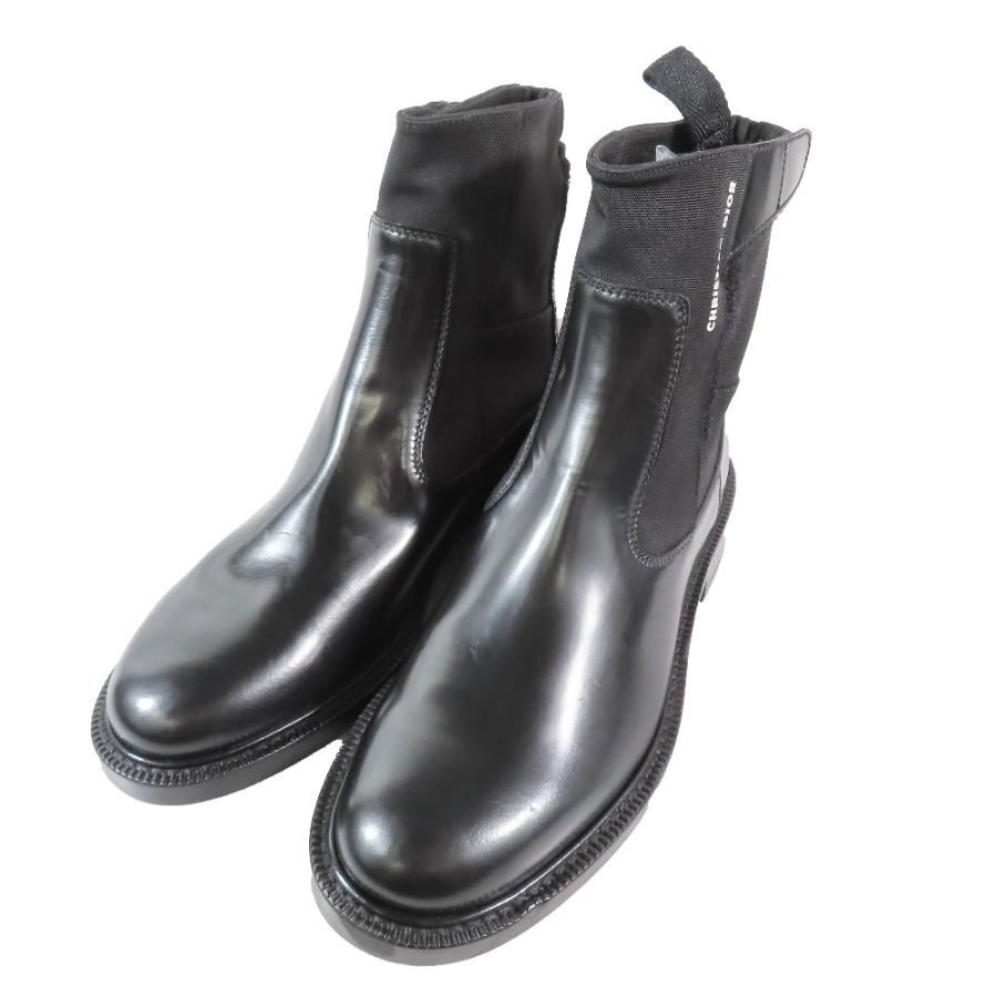 Christian Dior（クリスチャン・ディオール） 新品同様 DIOR