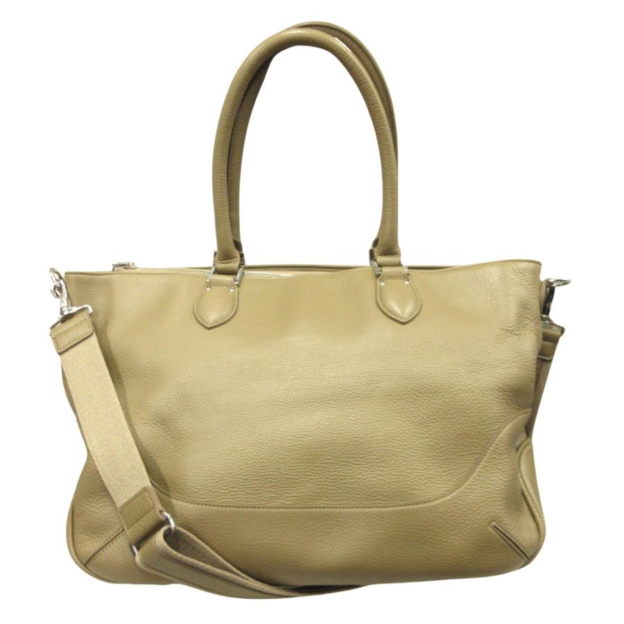 J*様 【レア美品‼︎最終処分価格‼︎】ペッレモルビダ迷彩バッグ J*様 【レア美品‼︎最終処分価格‼︎】ペッレモルビダ迷彩バッグ