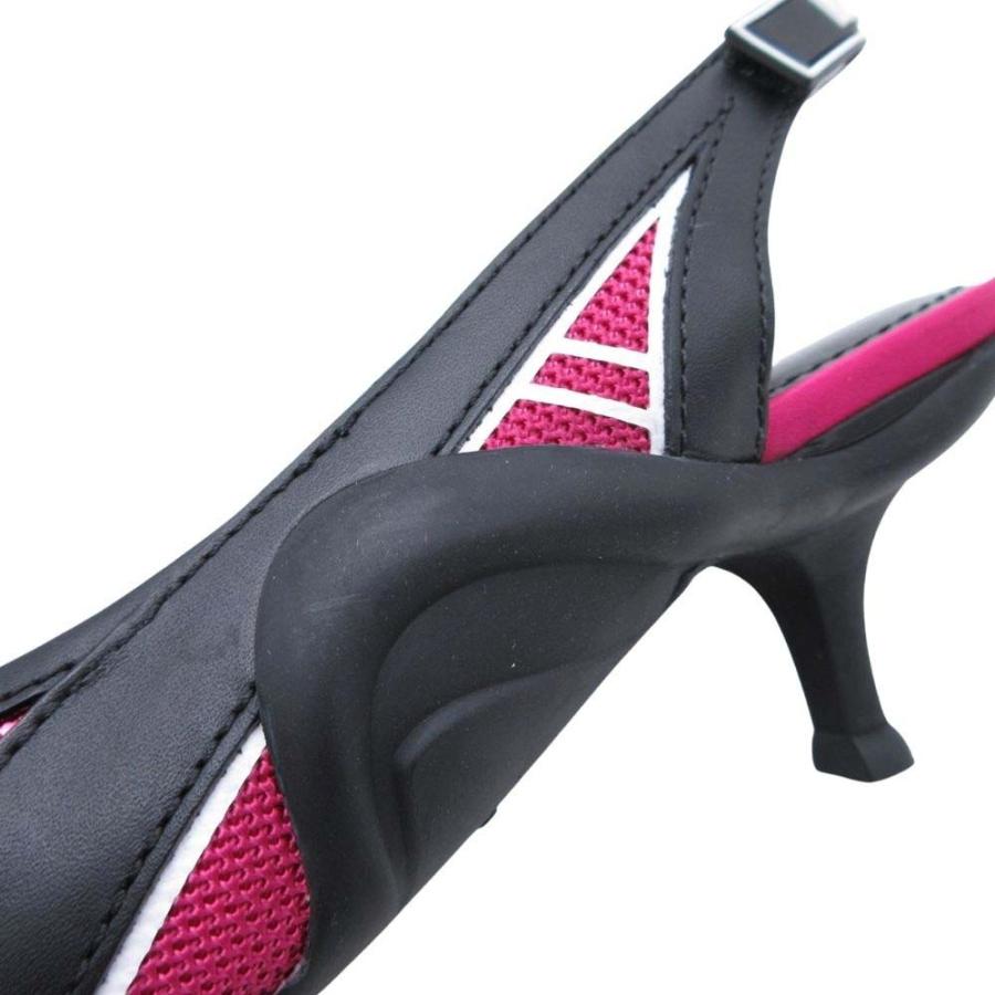 LOUIS VUITTON 新品同様 2022年 ルイヴィトン アークライトライン  