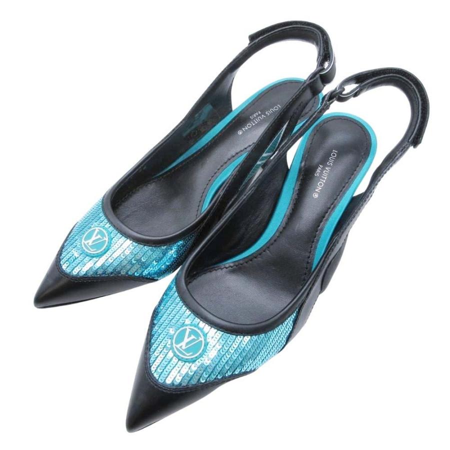 LOUIS VUITTON 新品同様 2022年 ルイヴィトン アークライトライン  