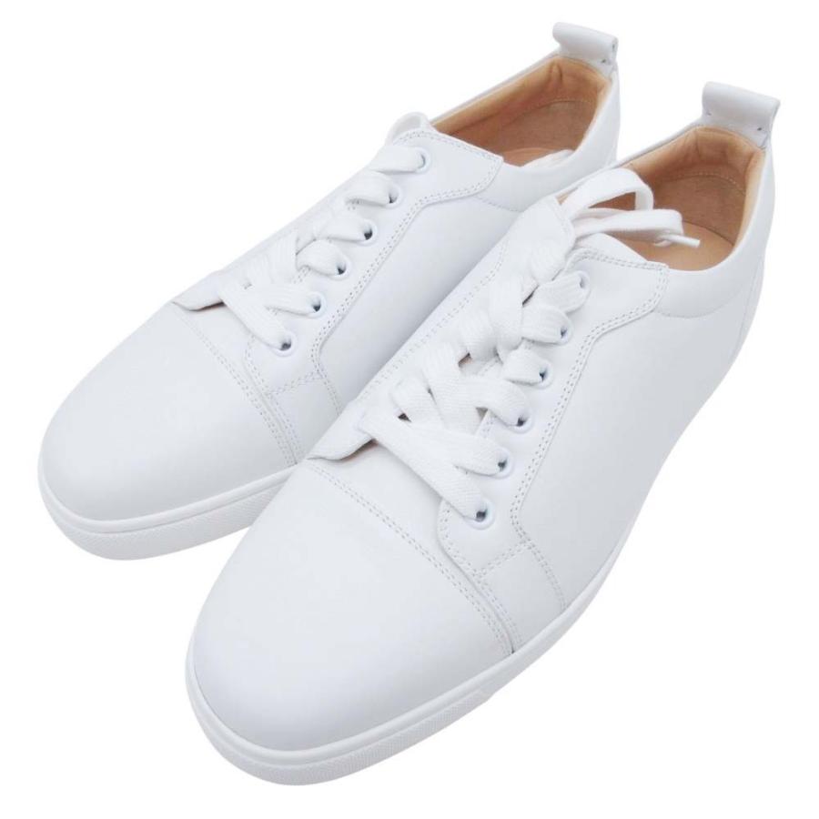 Christian Louboutin 良品 CHRISTIAN LOUBOUTIN クリスチャン